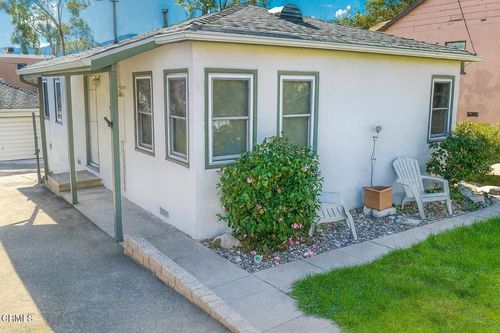 3244 Prospect Ave, La Crescenta, CA, 91214-3819 | Card Image