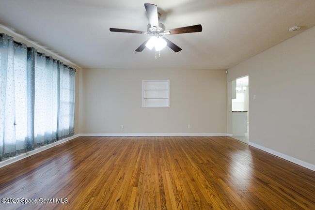 1108 Abington St, House other with 4 bedrooms, 2 bathrooms and null parking in Cocoa FL | Image 21