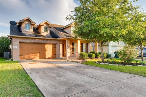 1180 Arbor Knot Dr, Kyle, TX, 78640-8004 | Card Image
