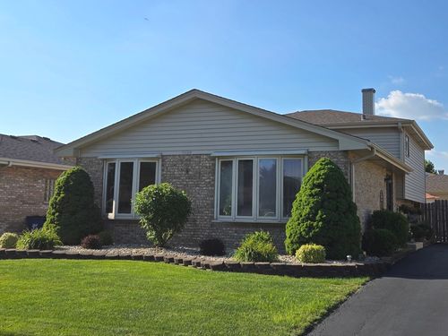 5224 W 121st Pl, Alsip, IL, 60803-3176 | Card Image