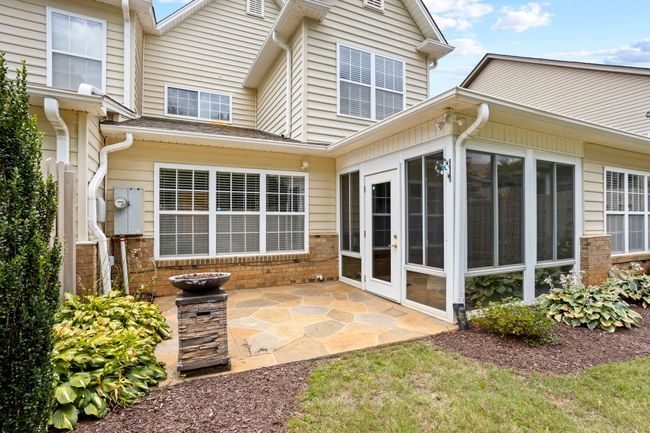 413 Pierview Way, Townhouse with 3 bedrooms, 3 bathrooms and null parking in Boiling Springs SC | Image 25