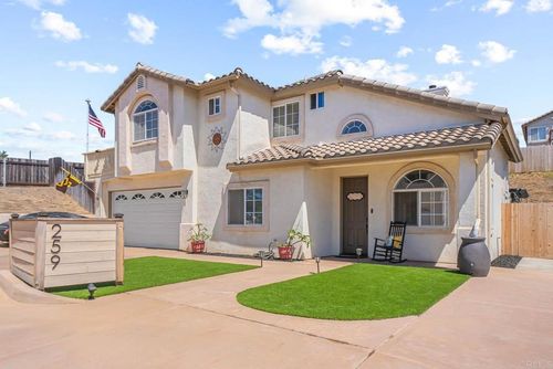 259 Vista Del Mar Ct, Chula Vista, CA, 91910-1103 | Card Image