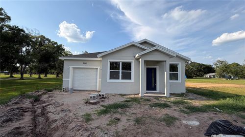 4661 Hickory Tree Road, ST CLOUD, FL, 34772 | Card Image