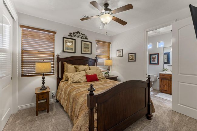 Guest Suite #2 | Image 24