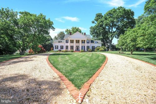 1902 Jefferson Pike, KNOXVILLE, MD, 21758-9219 | Card Image