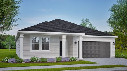 1602 W 67th Ave, Spokane, WA, 99224-1002 | Card Image