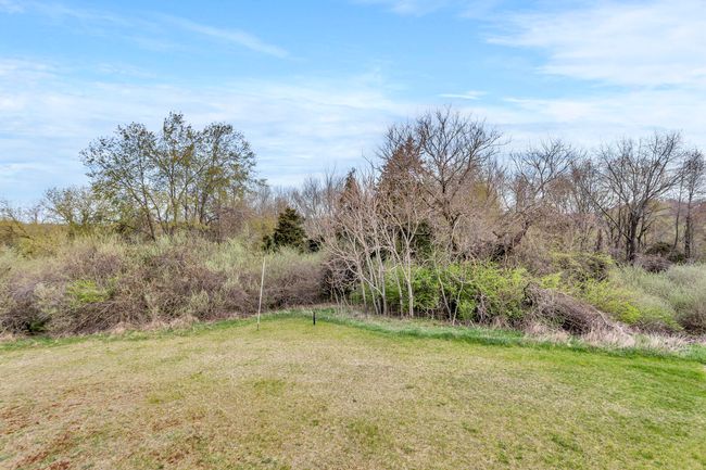 17430 Us Highway 12, House other with 2 bedrooms, 3 bathrooms and null parking in Cement City MI | Image 44
