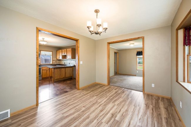 1619 260th Ave Granada MN-33.jpg | Image 14