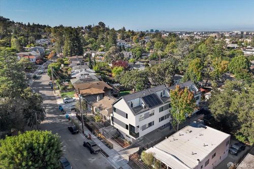 553 Prospect St, San Carlos, CA, 94070-2025 | Card Image
