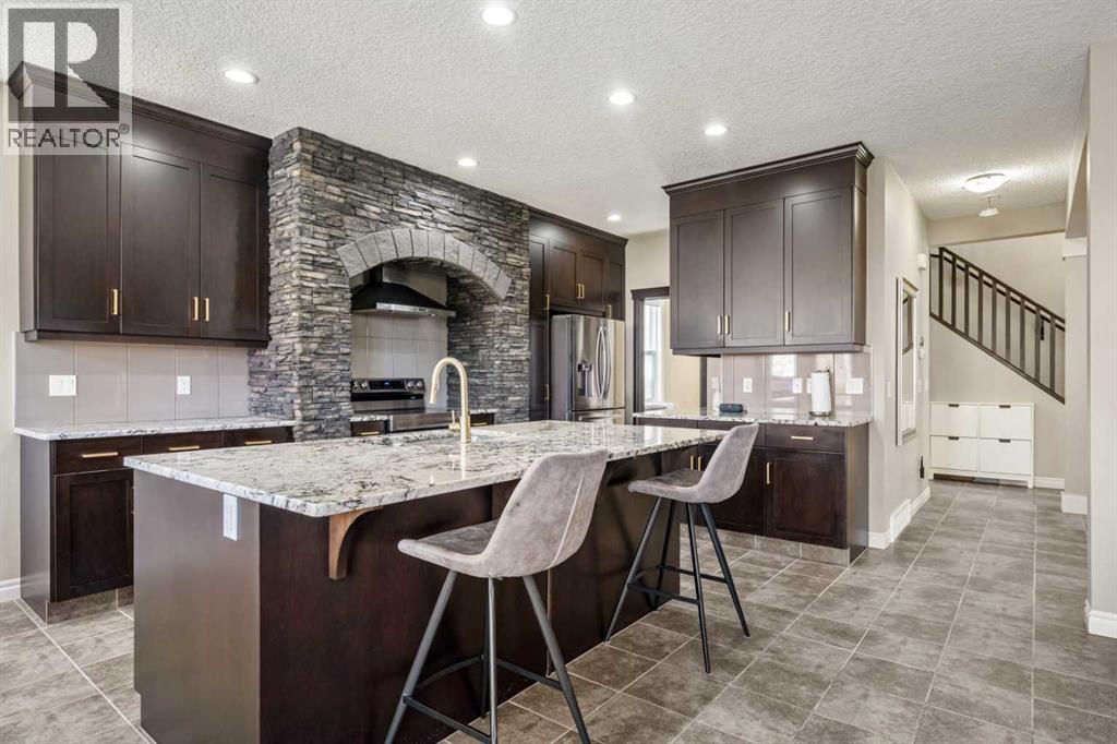Residential in Calgary 5