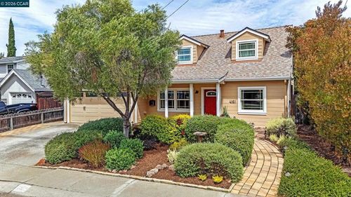 4161 Joan Ave, Concord, CA, 94521-2737 | Card Image