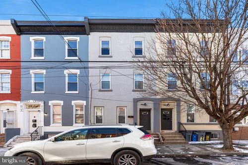 2024 N 8th St, Philadelphia, PA, 19122-1304 | Card Image