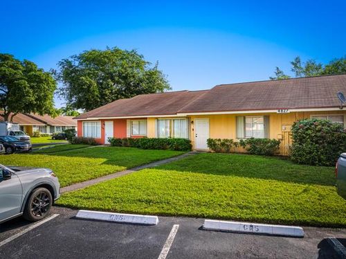 apt-b-4827 Orleans Ct, West Palm Beach, FL, 33415-8851 | Card Image