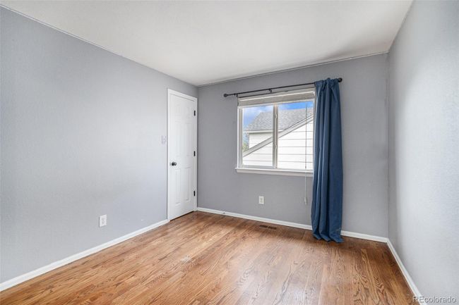 11722 Oakland St, House other with 4 bedrooms, 3 bathrooms and 2 parking in Henderson CO | Image 18