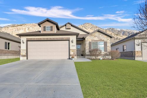 1322 N 250 E, Brigham City, UT, 84302-4290 | Card Image