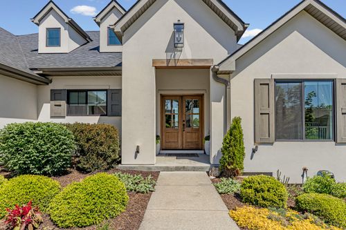 7207 Rudchester Ct, COLUMBIA, MO, 65203-8963 | Card Image