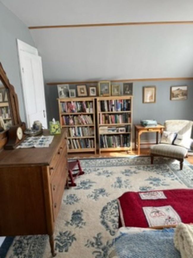 1847 Tyler Branch Rd, House other with 3 bedrooms, 1 bathrooms and null parking in Enosburg Falls VT | Image 16