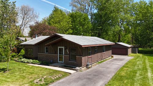 865 Riverside Dr, South Elgin, IL, 60177-2430 | Card Image