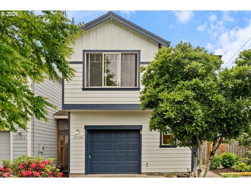 10593 Se 75th Ave, Milwaukie, OR, 97222 | Card Image