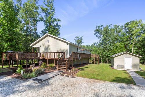 125 Willow Pt, Abbeville, SC, 29620-3357 | Card Image