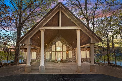 24304 Mustang Ln, Shell Knob, MO, 65747 | Card Image