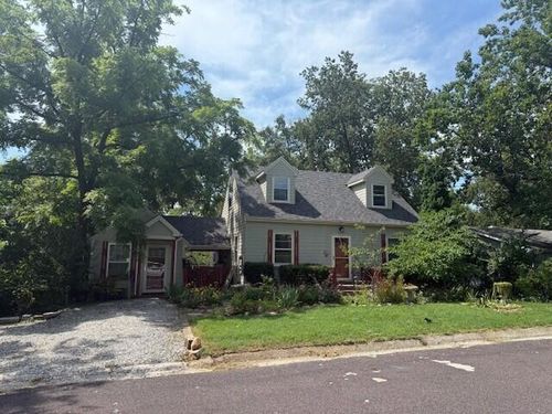 1108 W Stewart Rd, Columbia, MO, 65203-2206 | Card Image