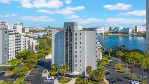 2201-6165 Carrier Dr, ORLANDO, FL, 32819-8254 | Card Image