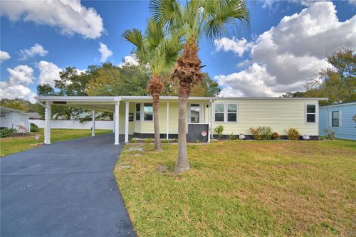 4802 Colonnades Cir E, LAKELAND, FL, 33811-1525 | Card Image