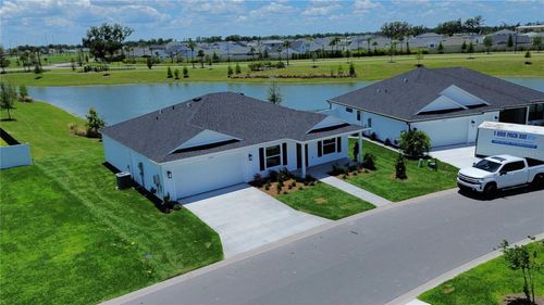 2440 Bowling Ter, Middleton, FL, 34762-6004 | Card Image