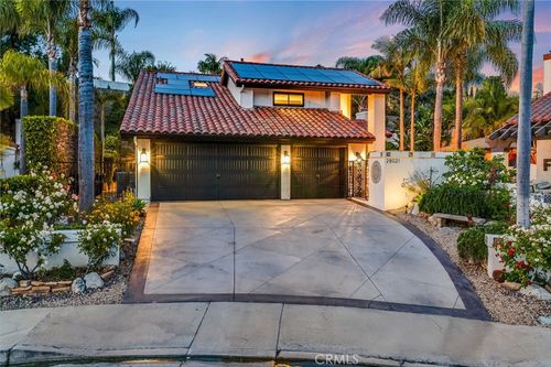 28021 Camino Santo Domingo, San Juan Capistrano, CA, 92675-3313 | Card Image