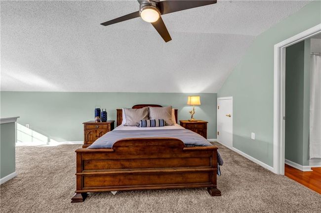 22 - 22107 Harvest Ridge Ln, Condo with 3 bedrooms, 3 bathrooms and null parking in Johns Creek GA | Image 25