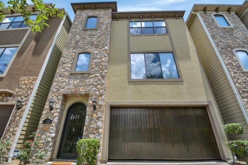 unit-b-5341 Nolda St, Houston, TX, 77007-2243 | Card Image