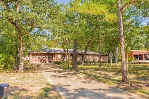533 Woodside Drive, Hideaway, TX, 75771 | Card Image