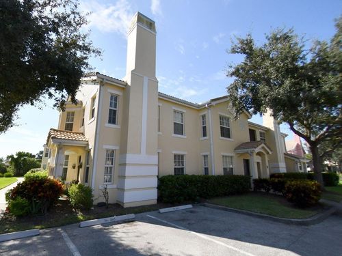 16-105-130 Sw Peacock Blvd, Port St. Lucie, FL, 34986-3498 | Card Image