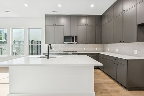 unit-1338-428 Waterscape Dr, Hickory Creek, TX, 75065-3142 | Card Image