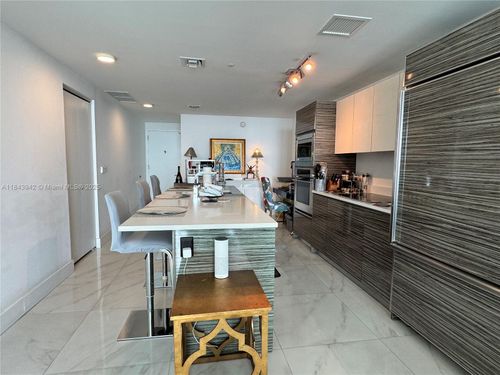apt-3502-460 Ne 28th St, Miami, FL, 33137-5086 | Card Image