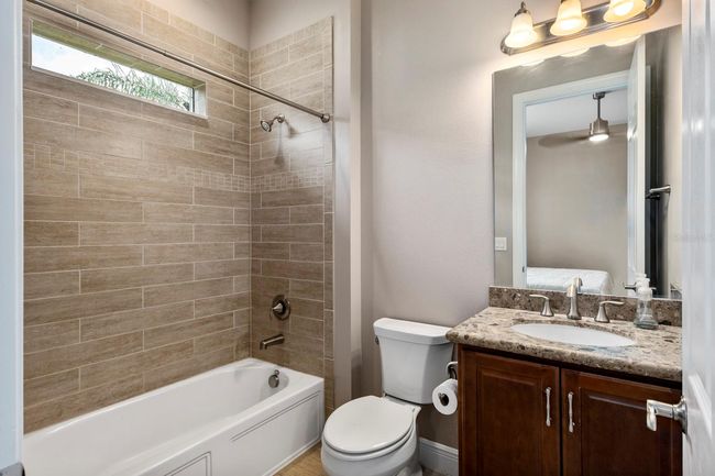 5402 Tidewater Preserve Blvd, House other with 4 bedrooms, 5 bathrooms and null parking in BRADENTON FL | Image 63