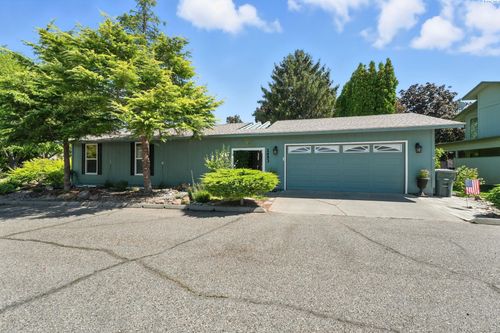 2453 Catalina Ct, Richland, WA, 99354-1928 | Card Image