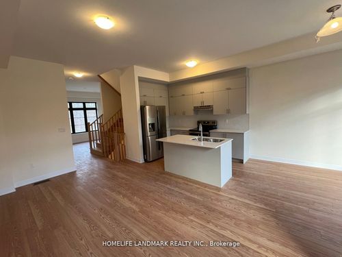 62 De La Roche Dr, Vaughan, ON, L4H5G4 | Card Image