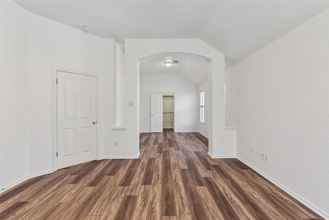 104 Whitechapel Ct, House other with 4 bedrooms, 3 bathrooms and 4 parking in Cedar Park TX | Image 15