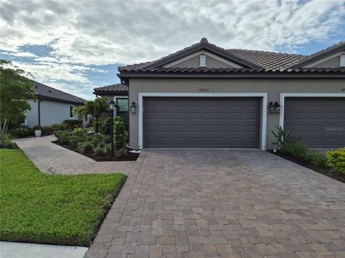 10057 Morning Mist Ln, SARASOTA, FL, 34241-1508 | Card Image