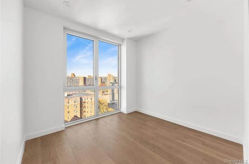 apt-5f-9729 64th Rd, Rego Park, NY, 11374-2548 | Card Image