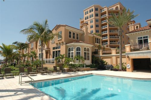 apt-62-505 Mandalay Ave, CLEARWATER BEACH, FL, 33767-1718 | Card Image