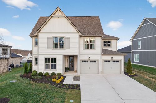 7240 Ludlow Dr, College Grove, TN, 37046-1521 | Card Image