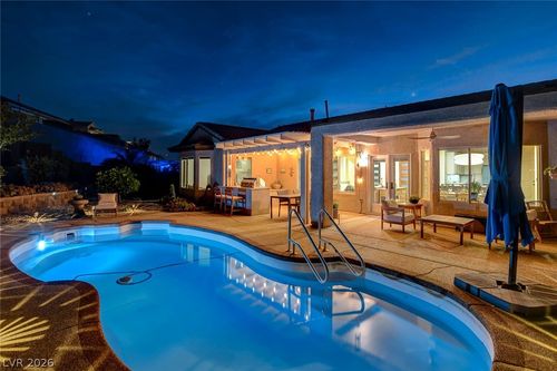 1862 Lemon Grove St, Henderson, NV, 89052-6850 | Card Image