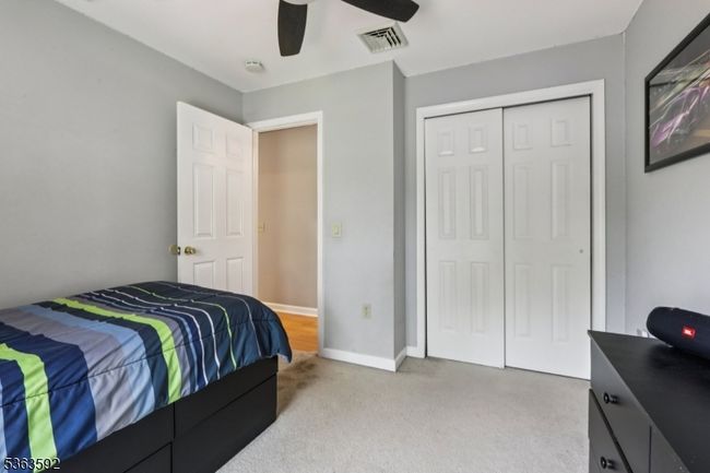 60 Preston Ave, House other with 4 bedrooms, 3 bathrooms and null parking in East Hanover NJ | Image 26