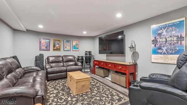 412 Parkside Rd, House other with 2 bedrooms, 3 bathrooms and null parking in Plainfield NJ | Image 22