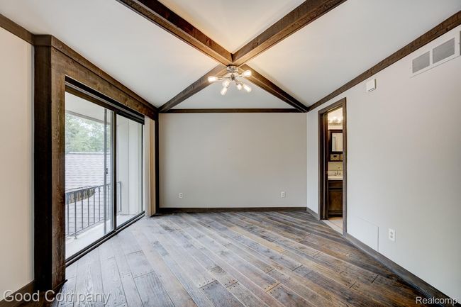 1470 Timberview Trl.-28.jpg | Image 27