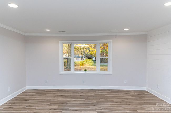 340 Pamela St, House other with 3 bedrooms, 2 bathrooms and null parking in China Grove NC | Image 23