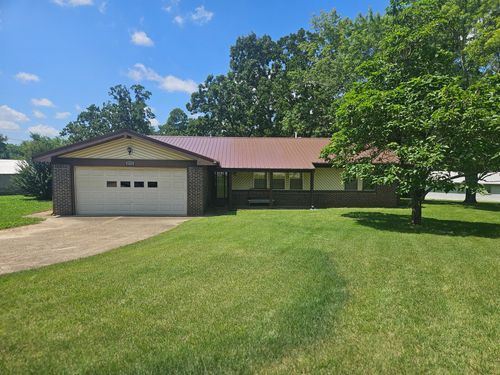 8737 Sapper Street, Winona, MO, 65588 | Card Image